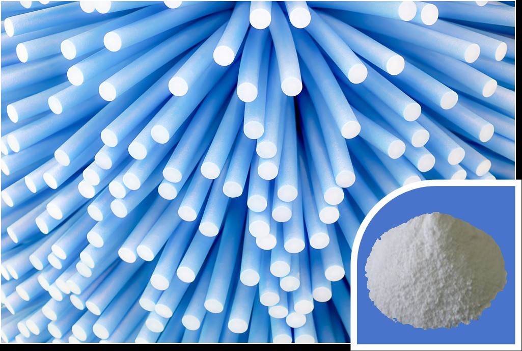 Bagaimana biaya retardan nyala gabungan ini dibandingkan dengan penghambat api tradisional?