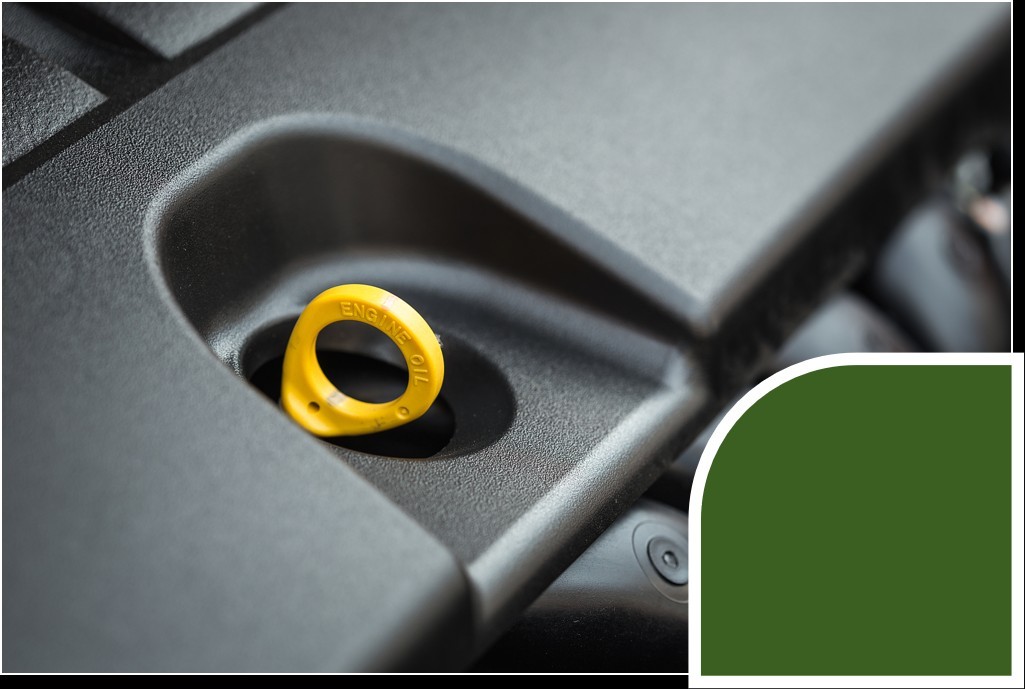 Meningkatkan Kinerja Polimer: Peran Masterbatch Aditif Fungsional