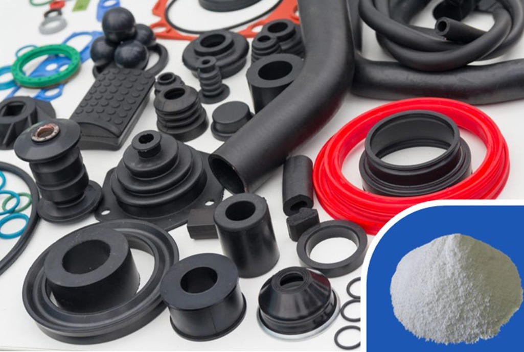 Apa perubahan ekosistem jangka panjang yang mungkin dihasilkan dari paparan kronis terhadap aluminium hidroksida?