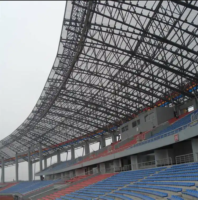 Wawasan ke Pasar Pelapis Fireproof: Keuntungan dan Peluang Retardants Flame Zhejiang Xusen