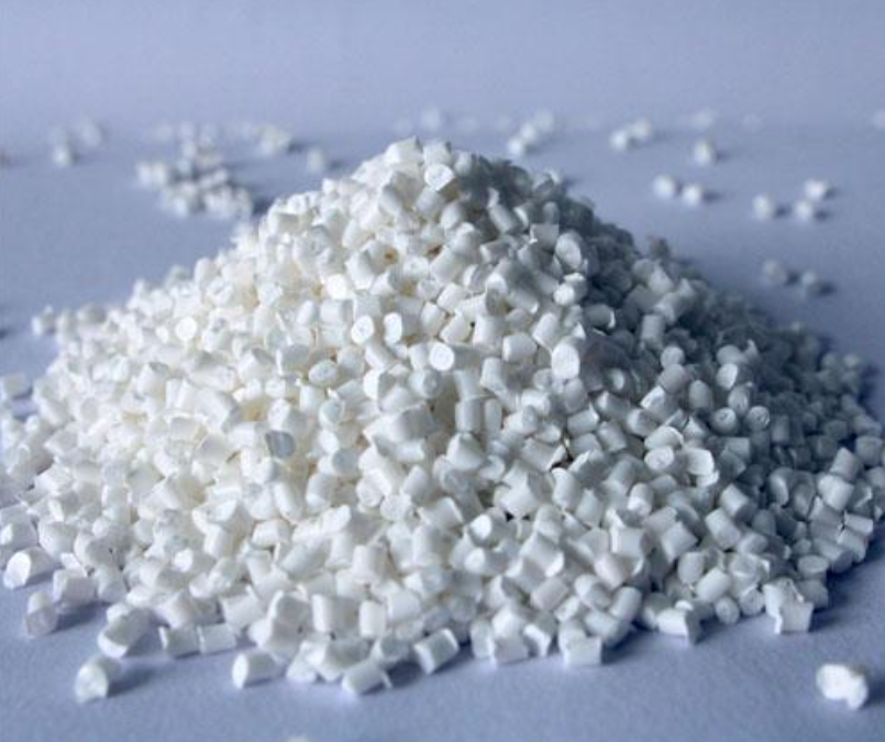 Apa itu cetakan injeksi Masterbatch? Apa aplikasinya?