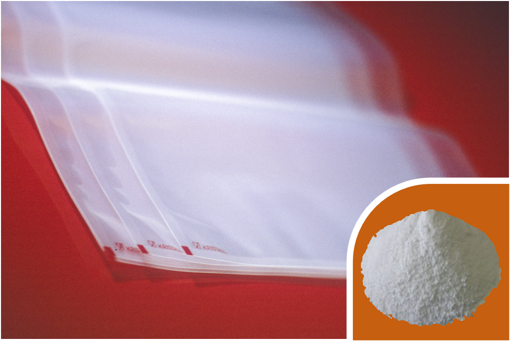 Suhu Tinggi Tahan Tahan Halogen Retardant XS-FR-T800