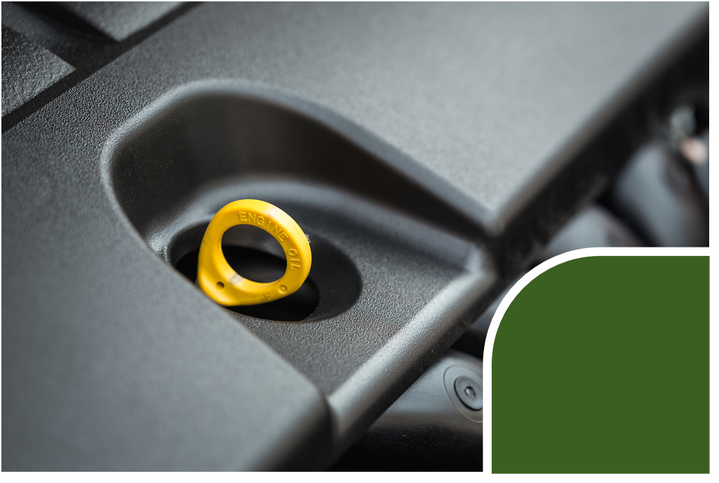 XS-AR-M3015 Thermal Stabilizer MasterBatch untuk PA