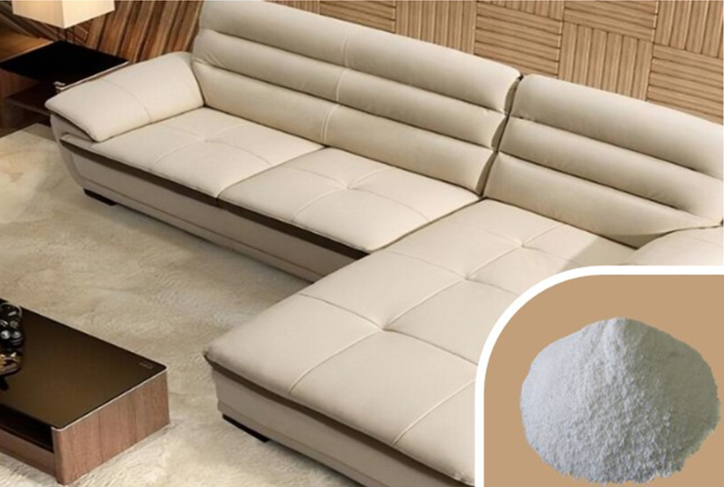 XS-LU-403 Modifier Flowability untuk PA