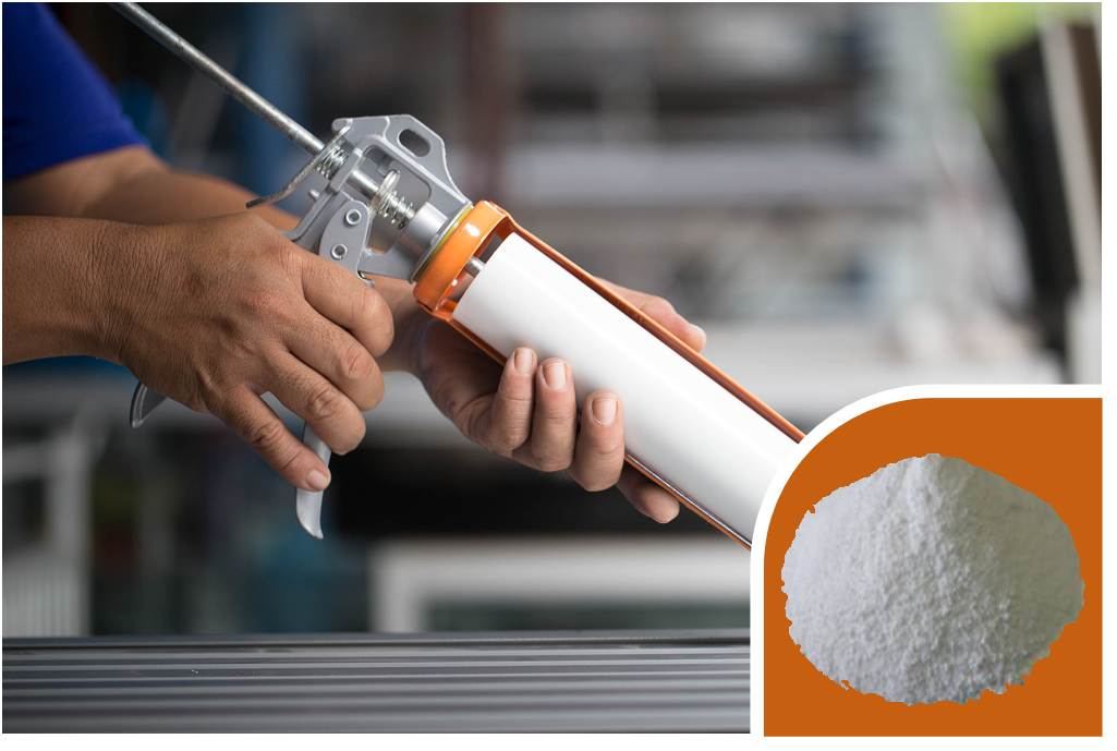 Seri ATH yang dimodifikasi