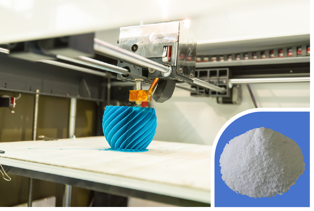 XS-FR-A500 / A505 / A522 Anti Agen Tetes