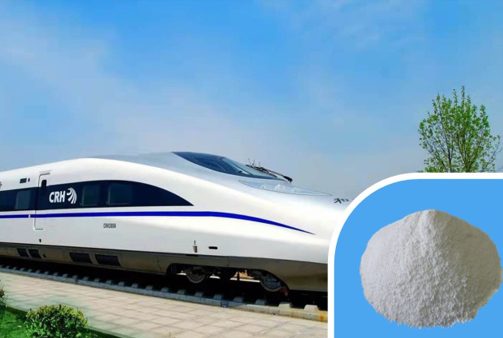 XS-KY-300 Thermal Stabilizer untuk PA