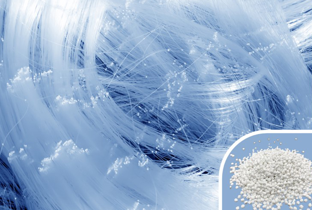 Flame Retardant MasterBatch untuk PA （Pangkalan Agen Penguratan）