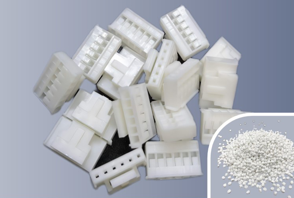 Flame Retardant Bebas Halogen: Apa Artinya, Cara Kerjanya, dan Mengapa Semakin Banyak Industri yang Beralih Menggunakannya