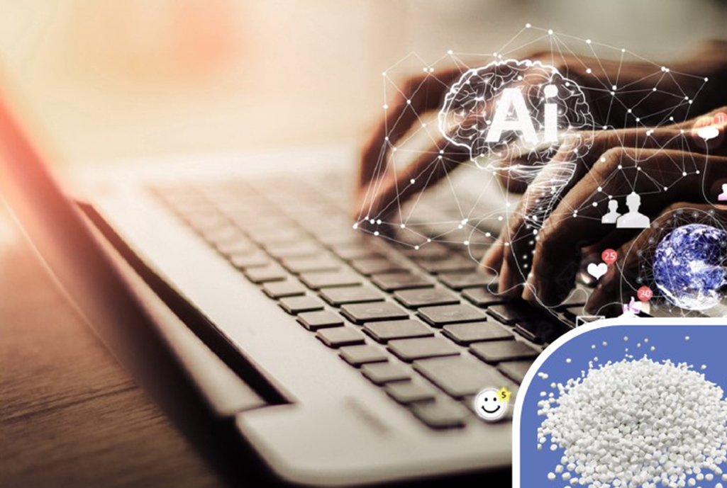 V0 Flame Retardant MasterBatch untuk PP