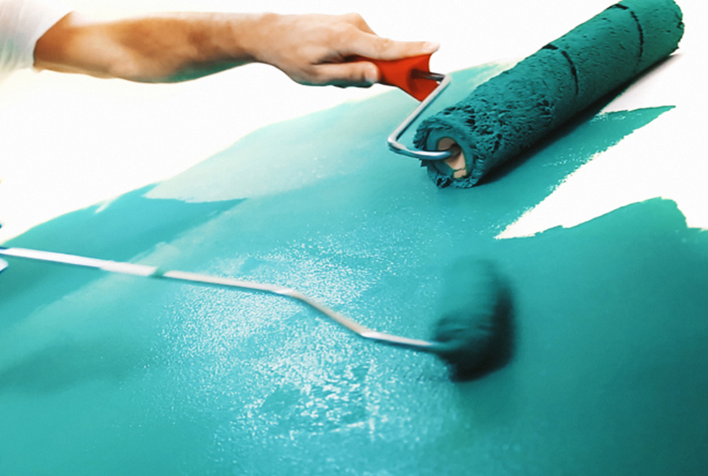 The Silent Guardian: Pengertian Amonium Polifosfat dan Penerapannya