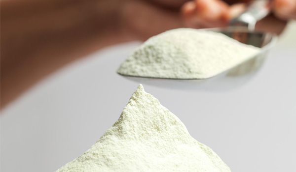 Teknologi Retardant Api Komposit