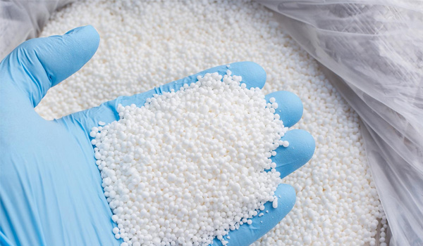 Teknologi Manufaktur MasterBatch