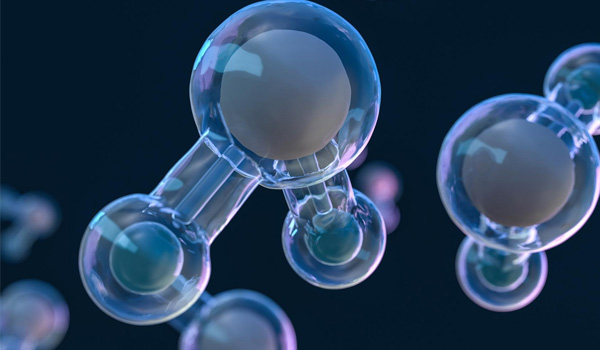 Teknologi Perawatan Permukaan