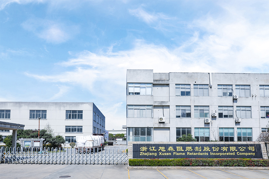 Selamat datang pelanggan yang berharga dari Iran mengunjungi kami