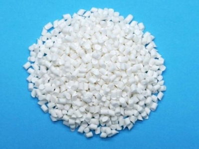 Mekanisme aksi penghambat api