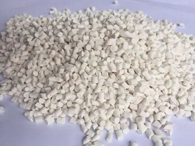 Apa jenis penghambat api