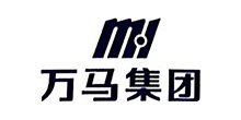 Zhejiang Xusen Flame Retardants Incorporated Company